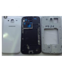 قاب سامسونگ Samsung Galaxy Mega 5.8 I9152