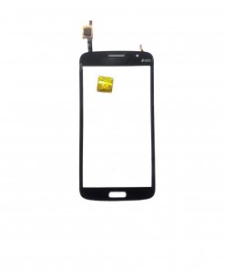 تاچ گوشی سامسونگ مدل Galaxy Grand 2 G7102 (اورجینال)