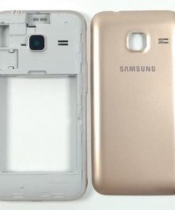 قاب سامسونگ Samsung Galaxy J1 Mini J105