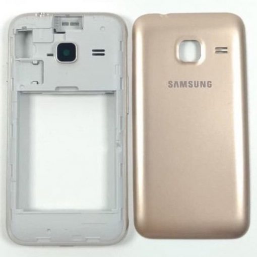 قاب سامسونگ Samsung Galaxy J1 Mini J105