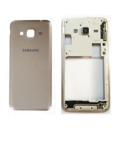 قاب اورجینال سامسونگ Samsung Galaxy J3 SM-J320