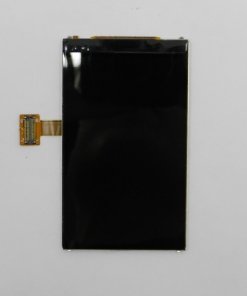 ال سی دی گوشی سامسونگ LCD SAMSUNG C6712