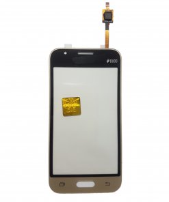 تاچ سامسونگ Galaxy J1 mini prime J105-J106