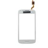 تاچ سامسونگ مدل Galaxy S Duos S7562 Refresh (اورجینال)