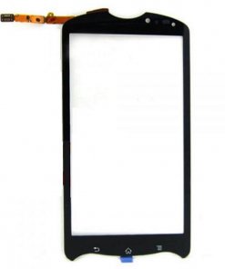 تاچ سونی مدل Sony Ericsson Xperia pro MK16 (اورجینال)