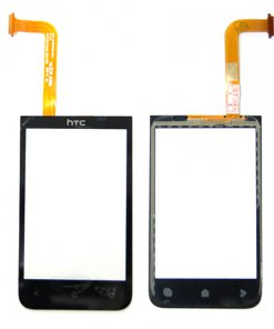 تاچ و ال سی دی گوشی اچ تی سی HTC DESIRE 200