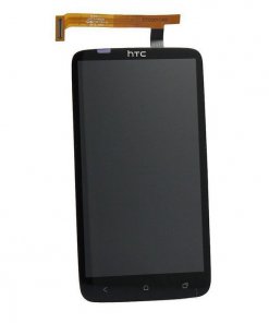 تاچ و ال سی دی گوشی اچ تی سی HTC SENSATION XL
