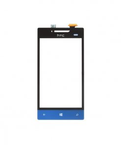 تاچ گوشی اچ تی سی HTC S8 (اورجینال)