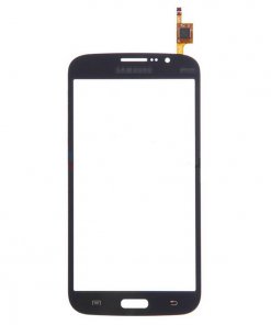 تاچ گوشی سامسونگ مدل Galaxy Mega 5.8 I9152 (اورجینال)
