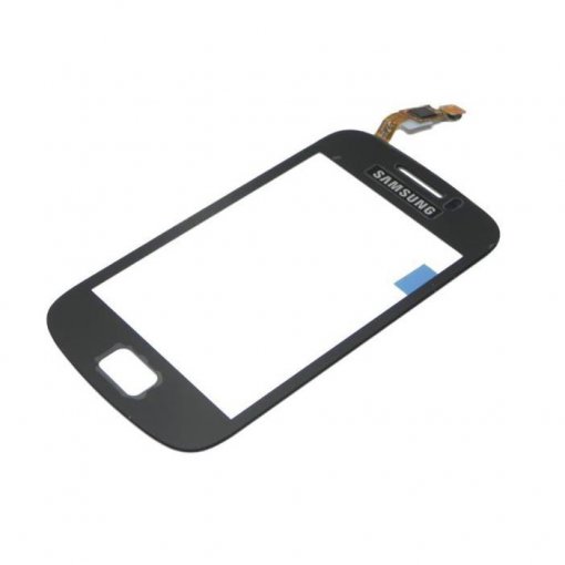 تاچ گوشی سامسونگ مدل Galaxy mini 2 S6500T (اورجینال)