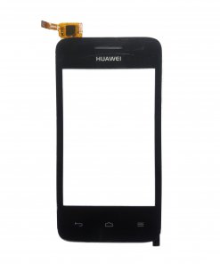 تاچ گوشی هوآوی HUAWEI Ascend Y210 (اورجینال)