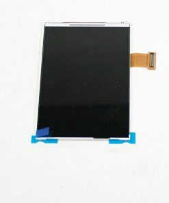 ال سی دی گوشی موبایل سامسونگ SAMSUNG S7250