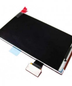 ال سی دی گوشی موبایل سامسونگ SAMSUNG S8000