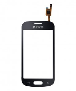 تاچ گوشی سامسونگ مدل Samsung Galaxy S7392 (اورجینال)
