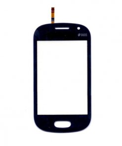 تاچ گوشی سامسونگ مدل Samsung Galaxy S6812