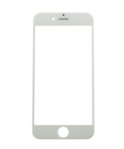 شیشه تاچ آیفون Touch Screen Glass IPHONE 6G