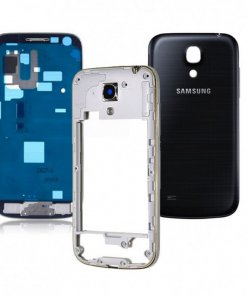 قاب سامسونگ Samsung I9500 Galaxy S4