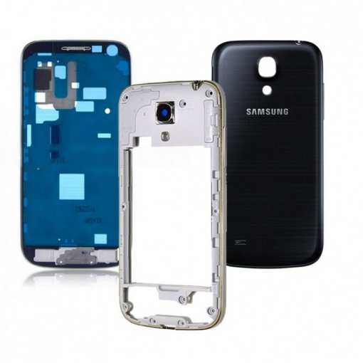 قاب سامسونگ Samsung I9500 Galaxy S4
