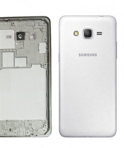قاب سامسونگ Samsung Galaxy Grand Prime G530