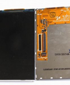 ال سی دی اصلی گوشی سامسونگ LCD SAMSUNG I5510