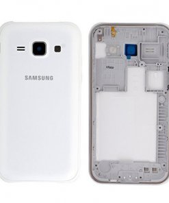 قاب اورجینال سامسونگ Samsung Galaxy J2