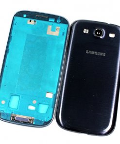 قاب سامسونگ Samsung I9300 S III