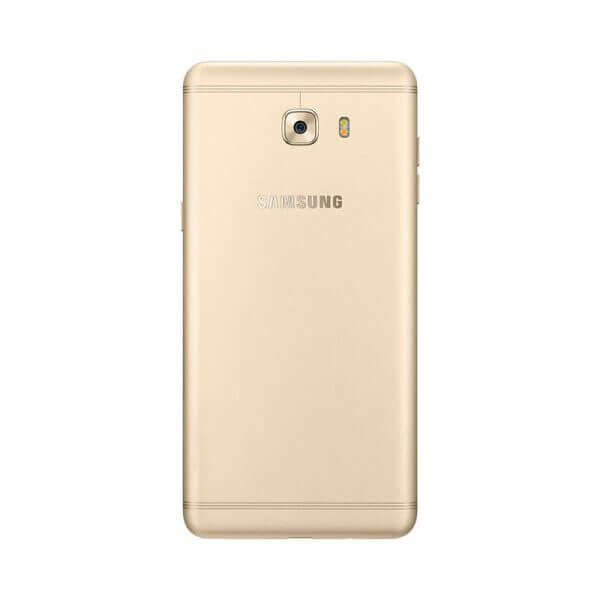 قاب و شاسی کامل گوشی Samsung Galaxy C9 PRO