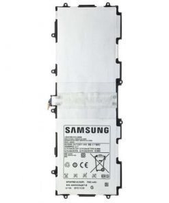 باتری تبلت سامسونگ BATTERY SAMSUNG NOTE 10.1 / N8000 SP3676B1A